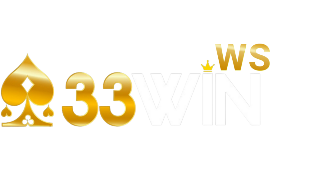 33win